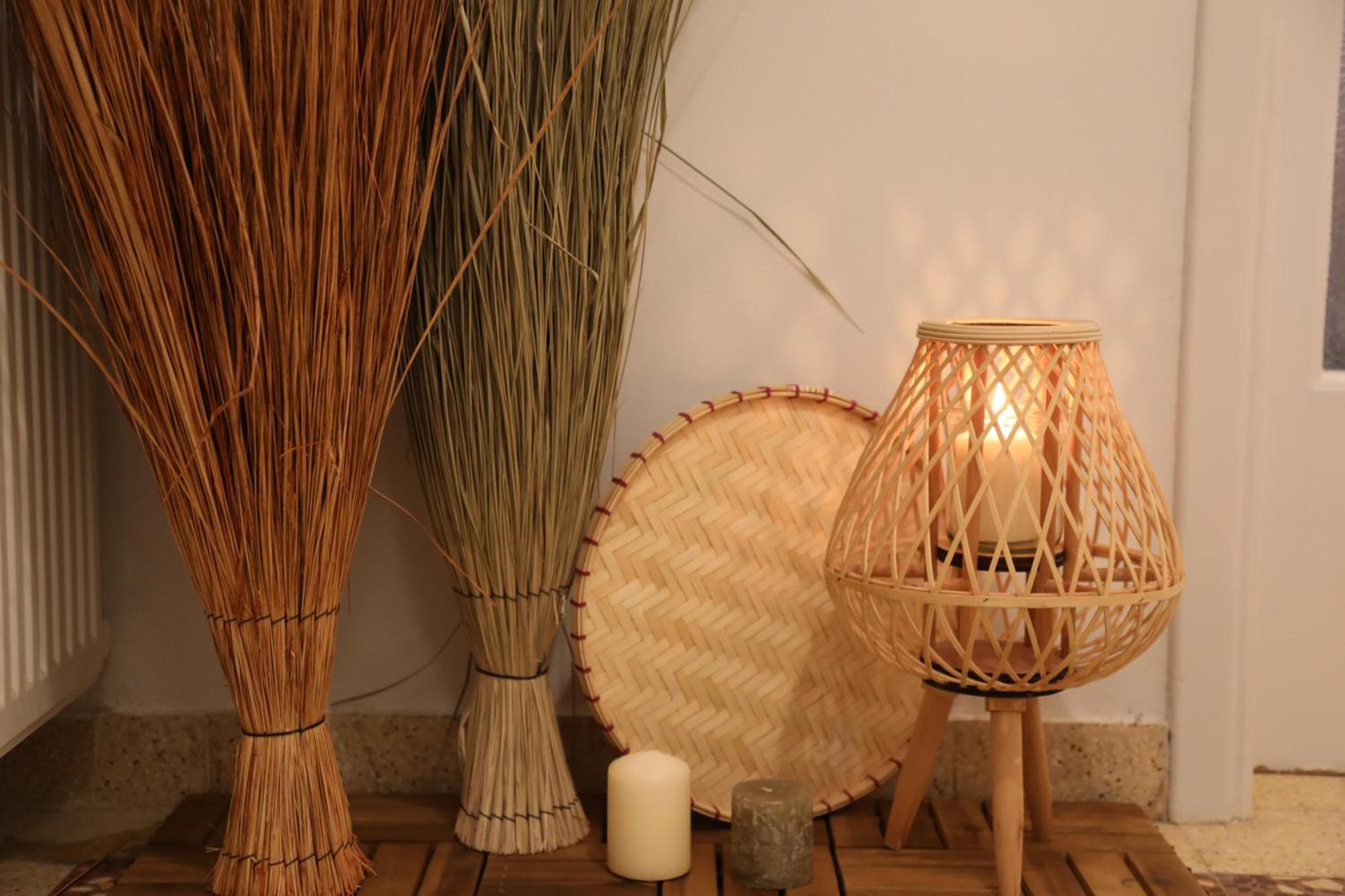 Holiday home Lemon Treehouse Alimos *